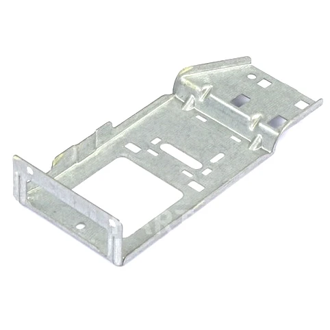 Bracket for electric unit   ISRI 24477