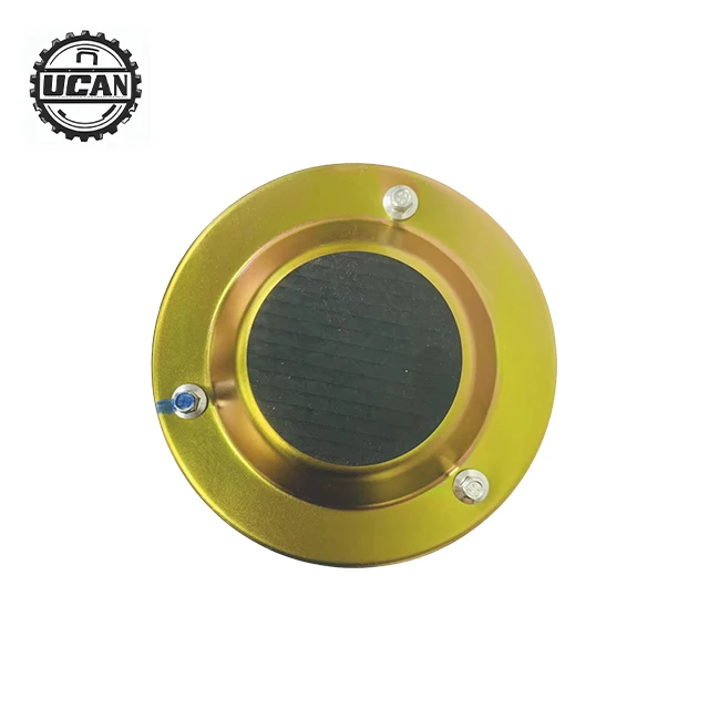 product-1-1