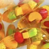 mix