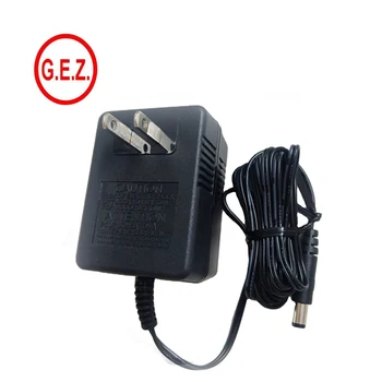 High Quality Power Charger with PSE