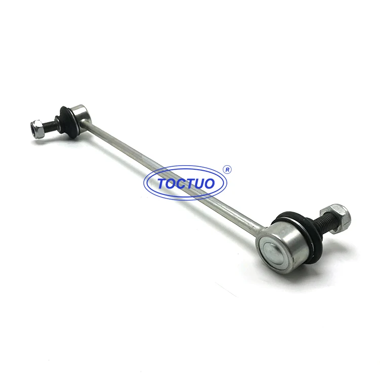 Suspension System LC62-34-170 Stabilizer Link for MAZDA 323 1998-2004