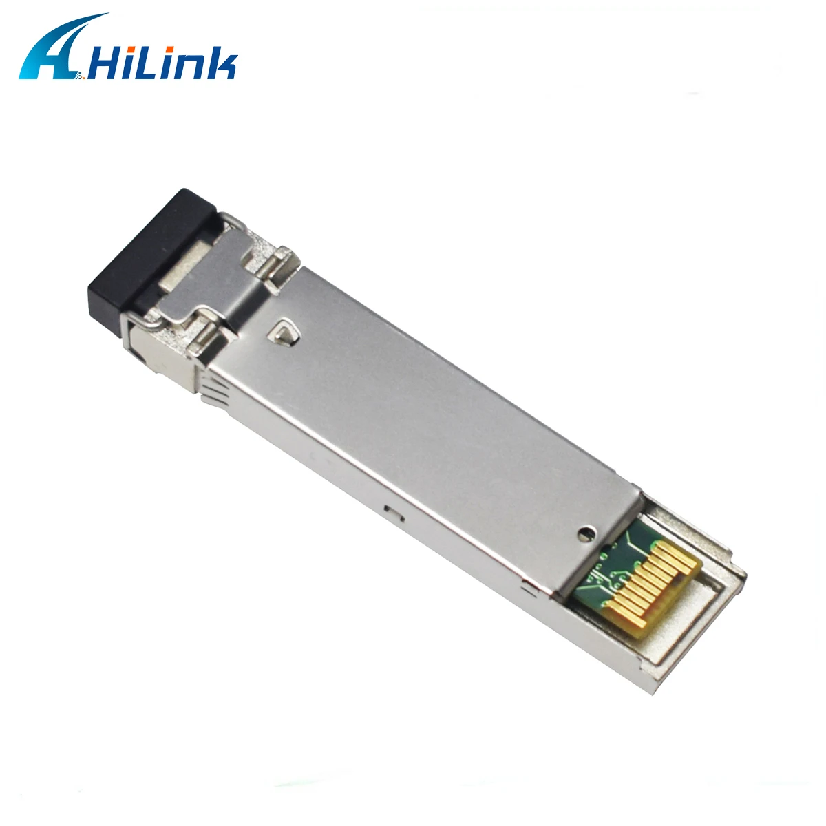 1.25G 850nm 550M GLC-SX-MMD 1000BASE LC DOM Optical Module