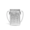 B1881# silver