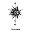 TBS-8019    ทีบีเอส-8019