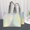 laser