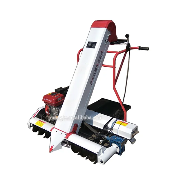 Automatic Grain Collecting and Bagging Machine Grain Collector Wheat Bagging Packing Machine Price