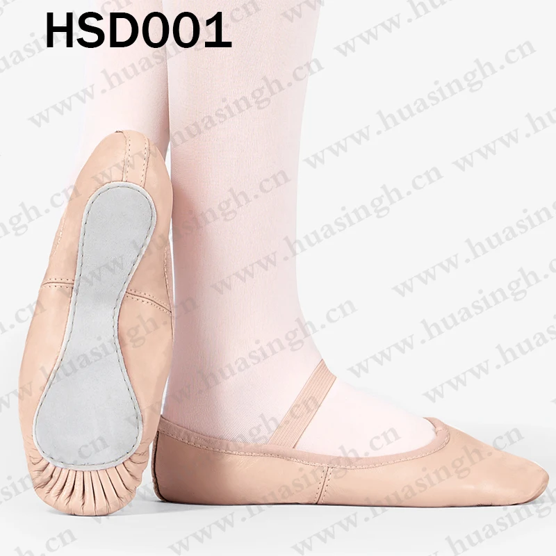 HSD001-1