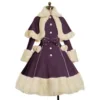 Viola