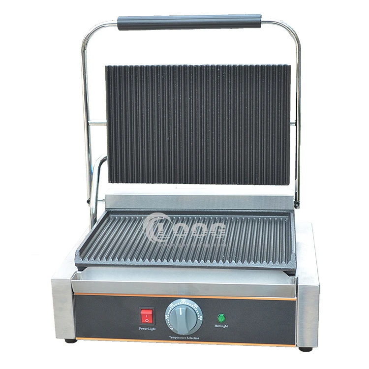 panini grill sale