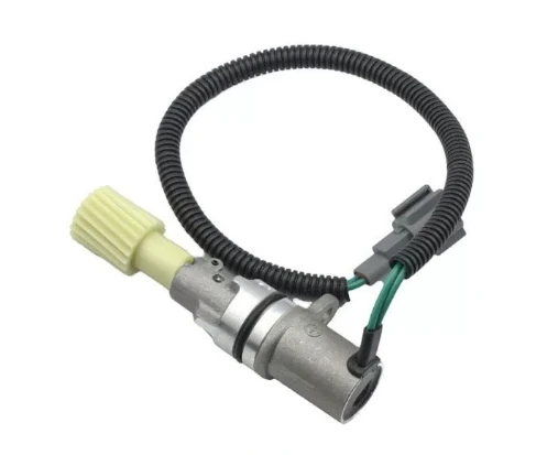 Vehicle Speed Sensor VSS For 94-96