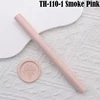 TH-110-1 Smoke Pink