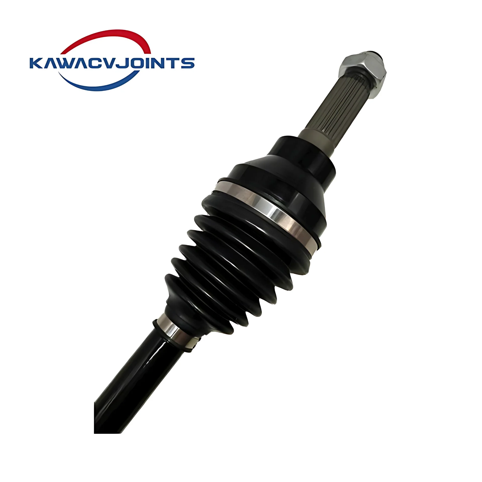 New CV Joint Front Drive Axle for 2015-2018 Toyota Corolla