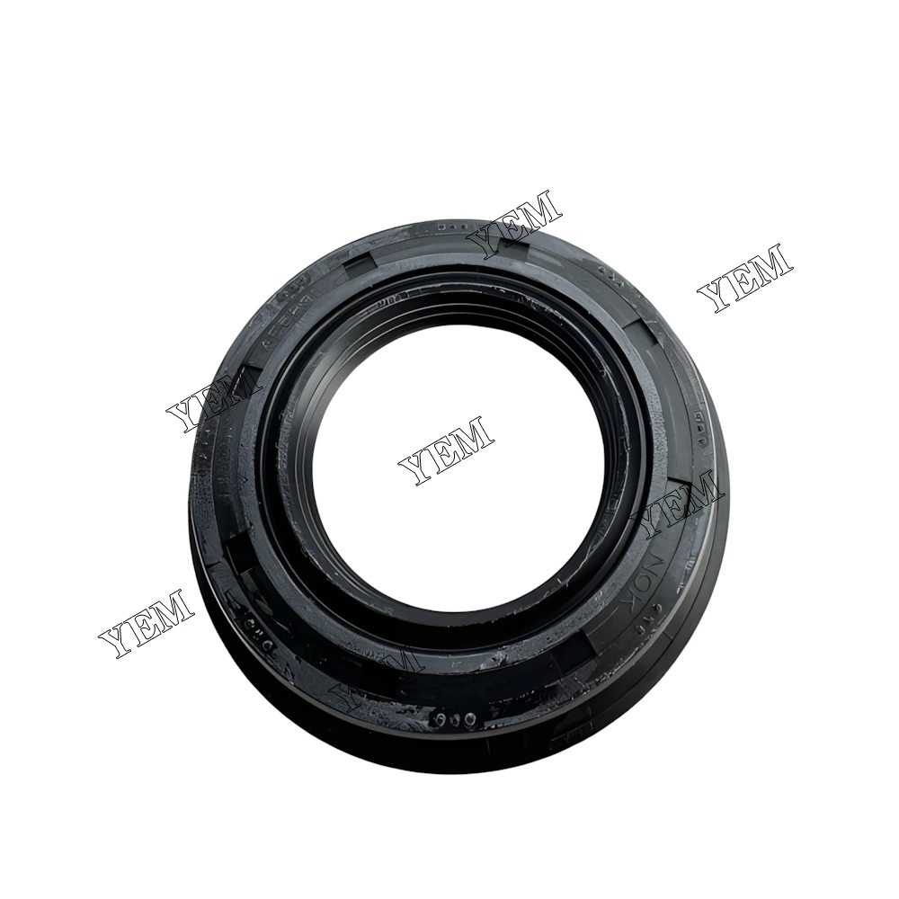 09500-00003 Seal for Kubota Fast Delivery Engine Parts 2