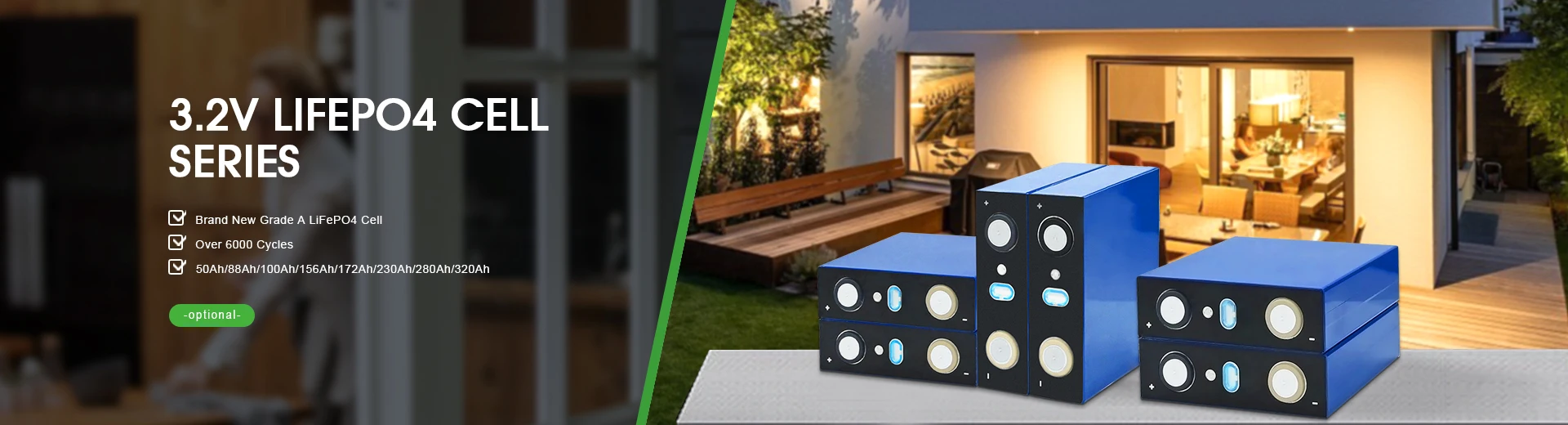 Chengdu Jute Technology Co., Ltd.