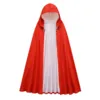 rojo 8