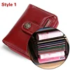 3522 red
