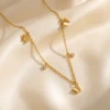 Oro