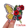 PE8117CT