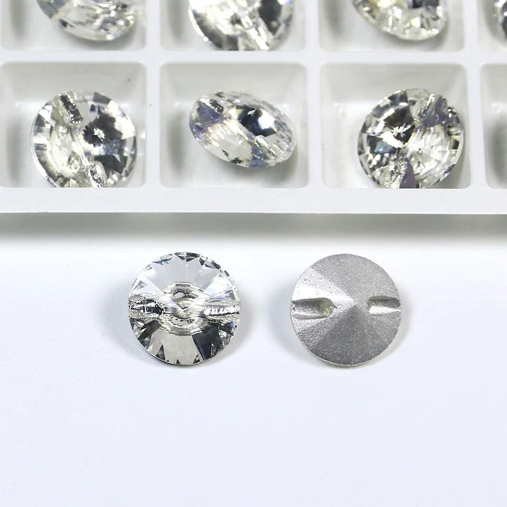 Swarovski Elements Swarovski Buttons Wholesale Buy Swarovski