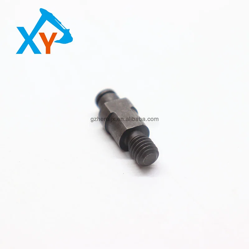Construction Heavy Machinery Excavator Pins PIN 4179179 for