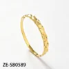 ZE-SB0589    ซีอี-เอสบี0589