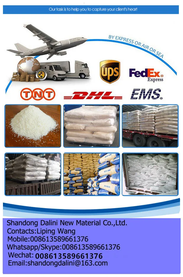 Factory Price Of 180g Package Wallpaper Glue Powder/wallpaper Adhesive