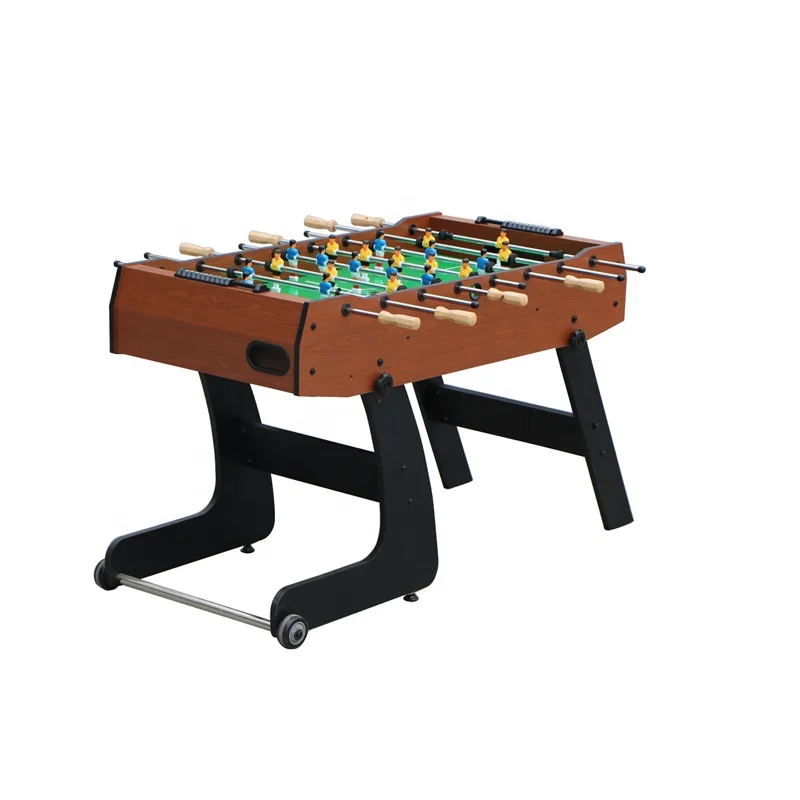 Стол для игры в