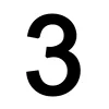 JS0002-F1235
