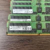 ≥ 64GB