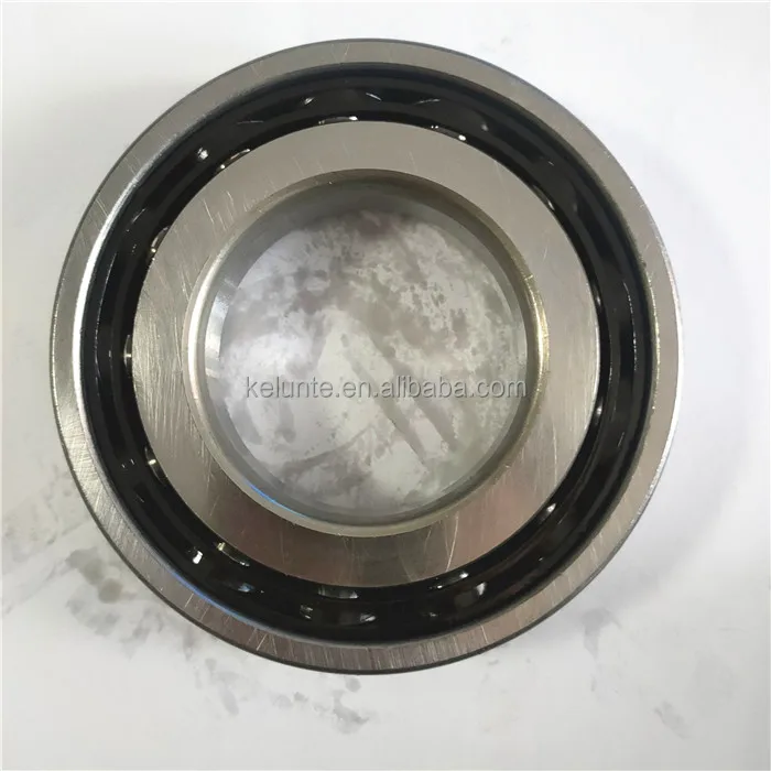 25x47x15mm Deep Groove Ball Bearing 6005ZV for Machinery Repair