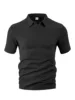 Black-7