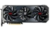 RX 6700 XT 12GB