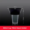 02    360+700ml