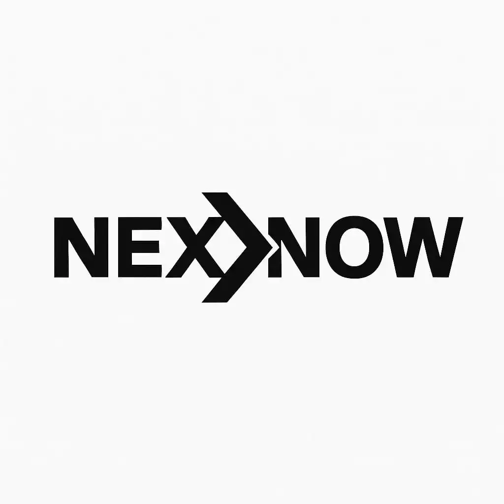 NEXNOW EOOD