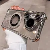Plata