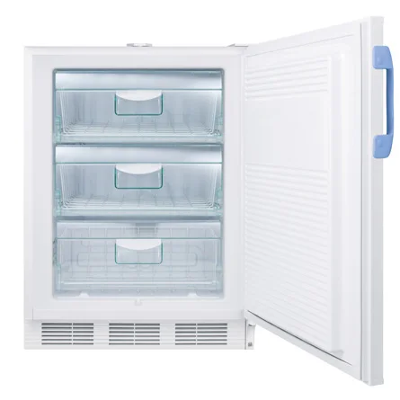Freezers  Laboratory Refrigerators Philippine