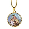 La Vergine Maria1