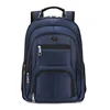 NAVY  blue