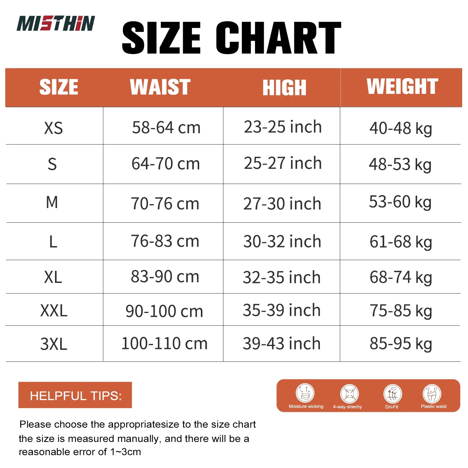 Top Selling Columbian Fajas Shapewear Corset Trimmer  Bodysuit Tummy Control Belt Waist Trainer Shaper for Women factory