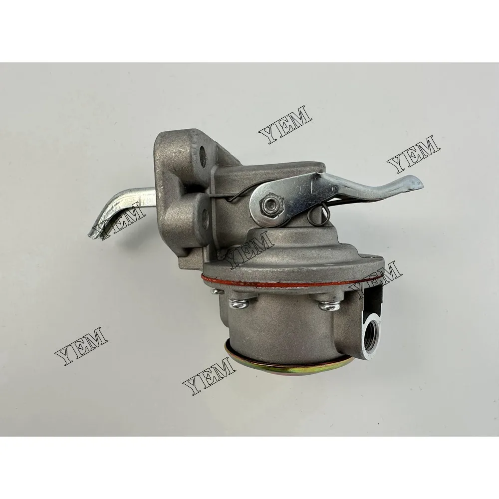1100 Fuel Pump ULPK0036 ULPK0035 2641A084 2641A083 T412942 Fit for Perkins Engine