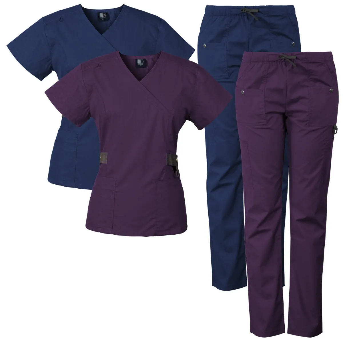7897-nvy-purp_1.jpg
