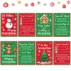 Rojo- Navidad 2