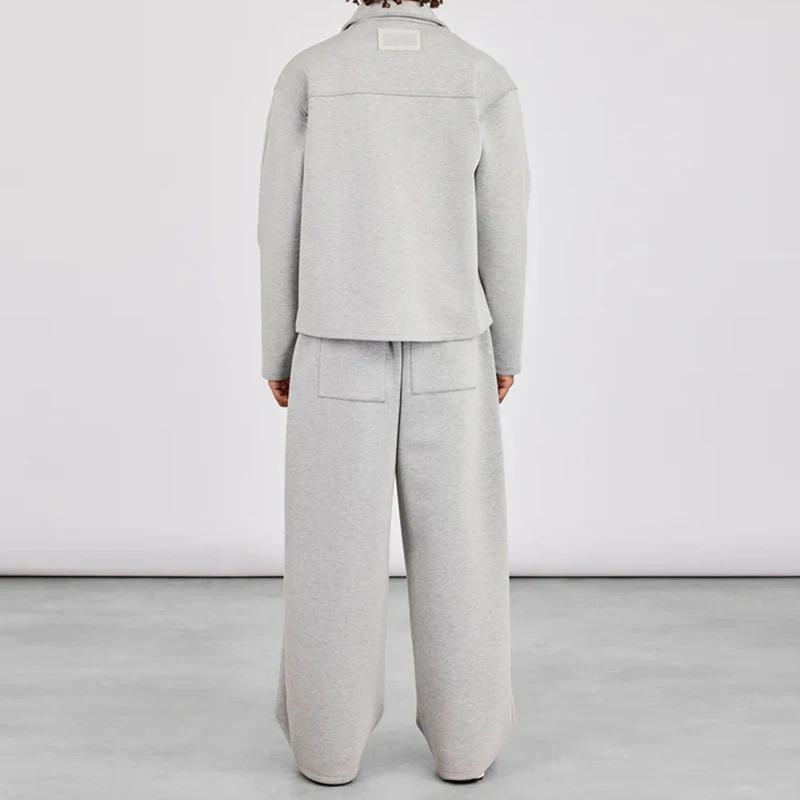 Model image
