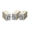 H3Y-4-C AC220V 30S