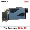 Nota 10