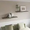 Oak