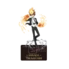 Sawada Tsunayoshi
