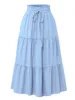 Azzurro