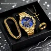 Oro Blu