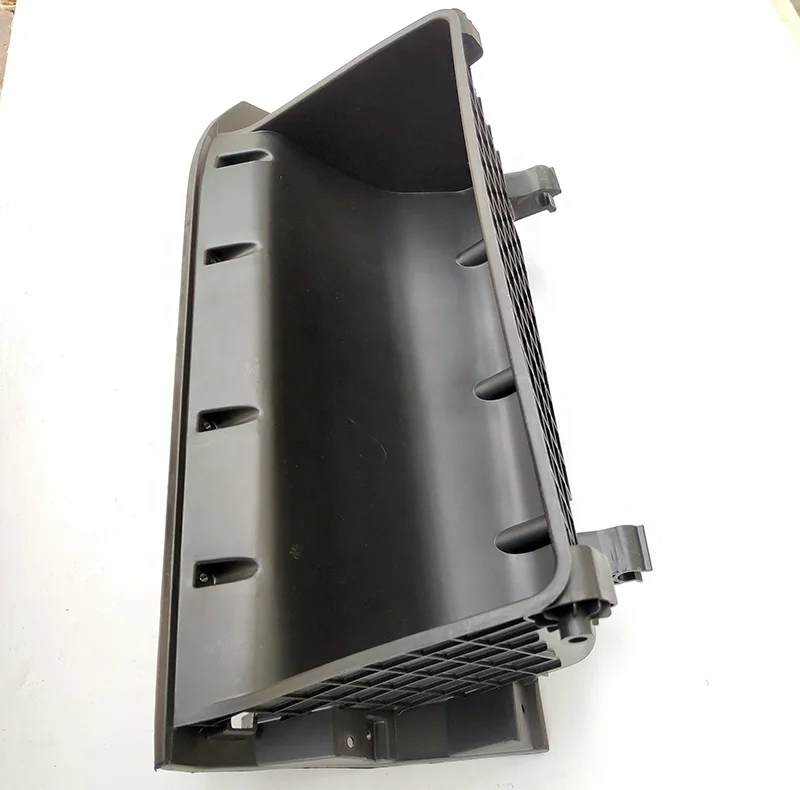 Original Toolbox Body  for DFSK DFM C31 C32 MINI Truck Parts Accessories 5306421-VC01-BK02